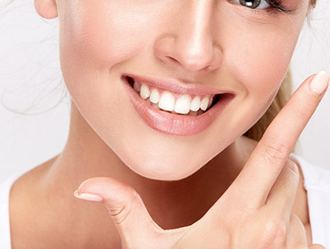 stomatologia zachowawcza zdrowy uśmiech